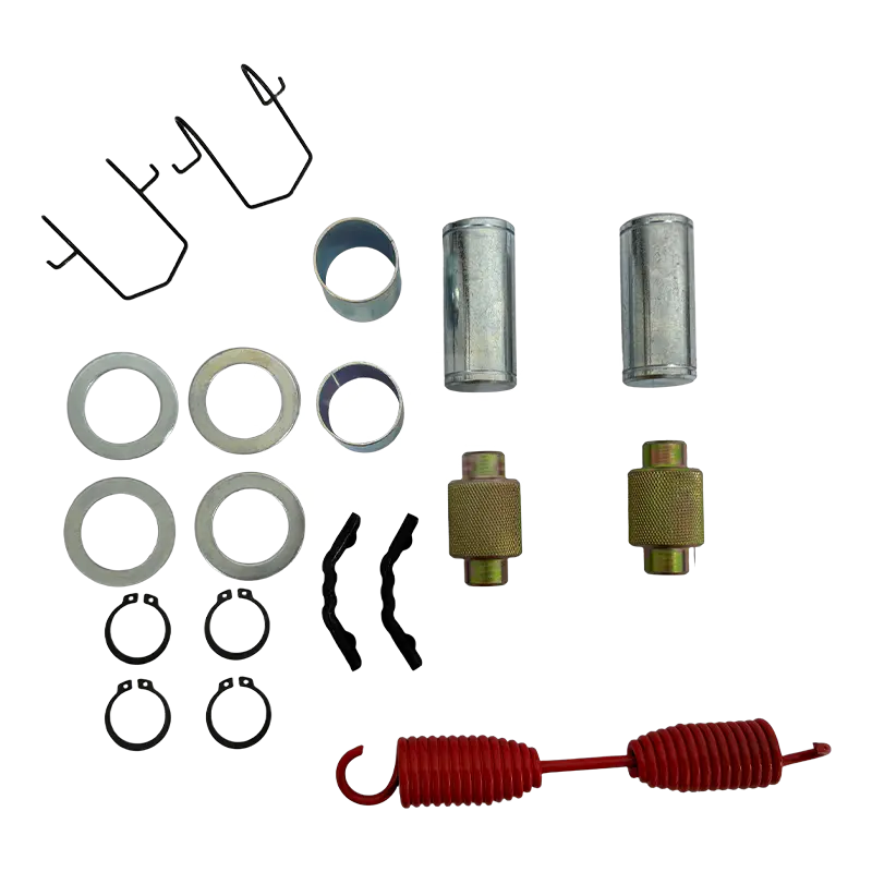 4515E